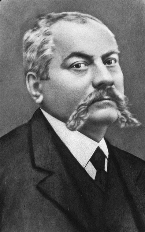 giovanni Panerai